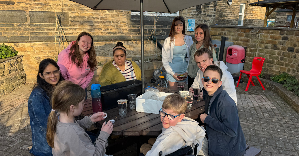 Digging Deeper event page (1200 x 628 px) (1)