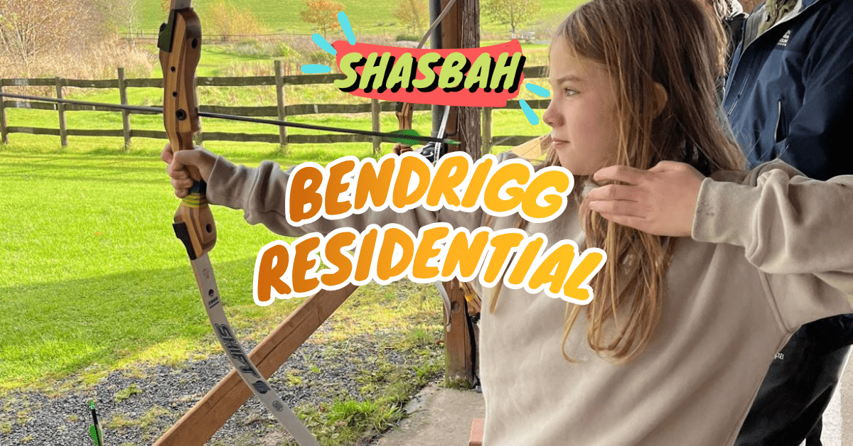 bendrigg website event page (1200 x 628 px)