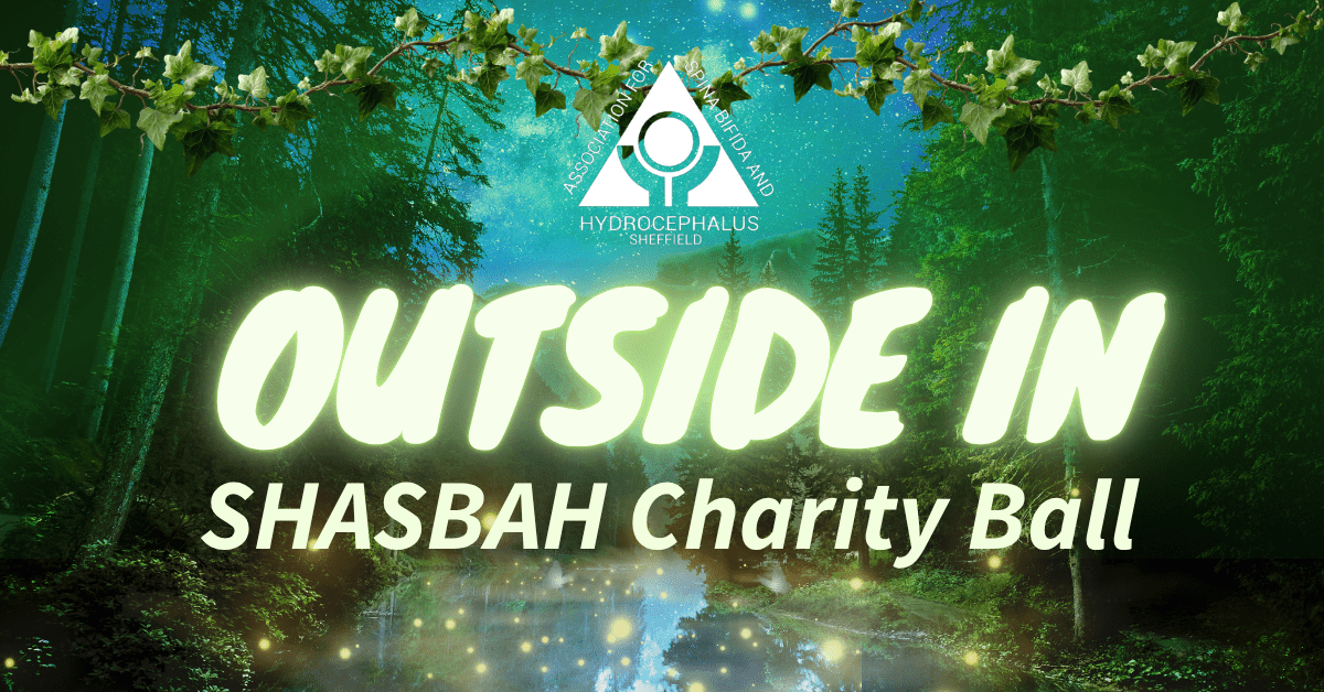 Outside In fundraiser ball (1200 x 628 px) (1)